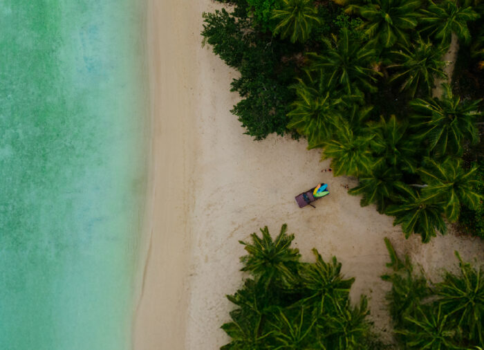 República Dominicana: fusión cultural en el paraíso caribeño