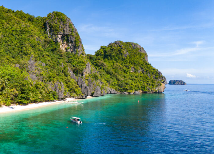 Filipinas: un destino cálido, cercano y al alcance de todos