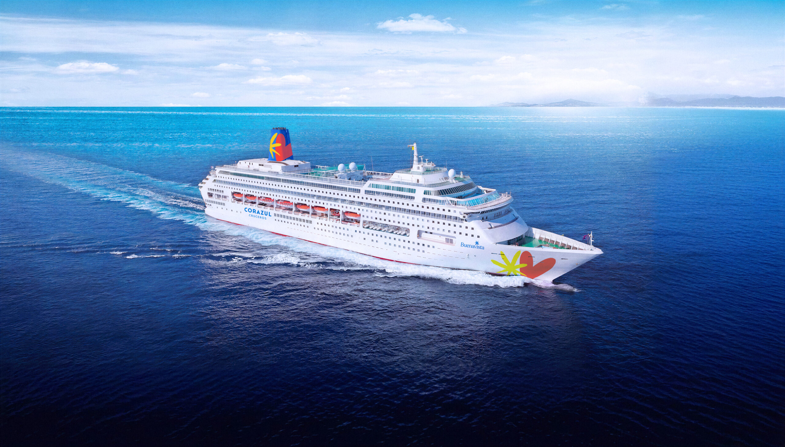 Buenavista Buenavista