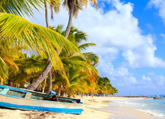 Grandes Viajes Verano desde 399€: el mejor precio en Logitravel
