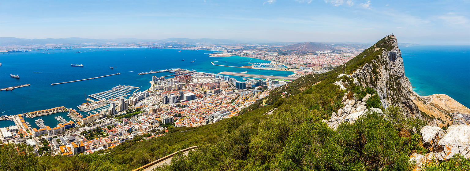 Calpe