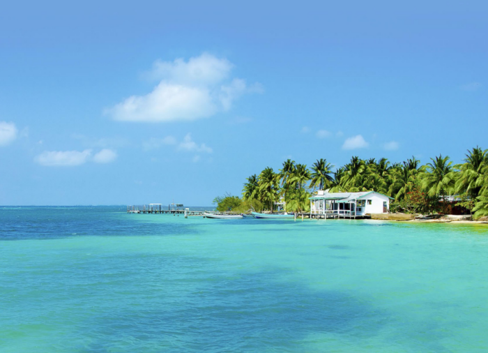 Cruceros por el Caribe: todo lo que necesitas saber para tu viaje perfecto entre playas paradisíacas y aventuras inolvidables