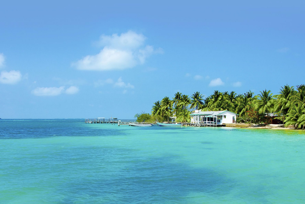 Cruceros por el Caribe: todo lo que necesitas saber para tu viaje perfecto entre playas paradisíacas y aventuras inolvidables