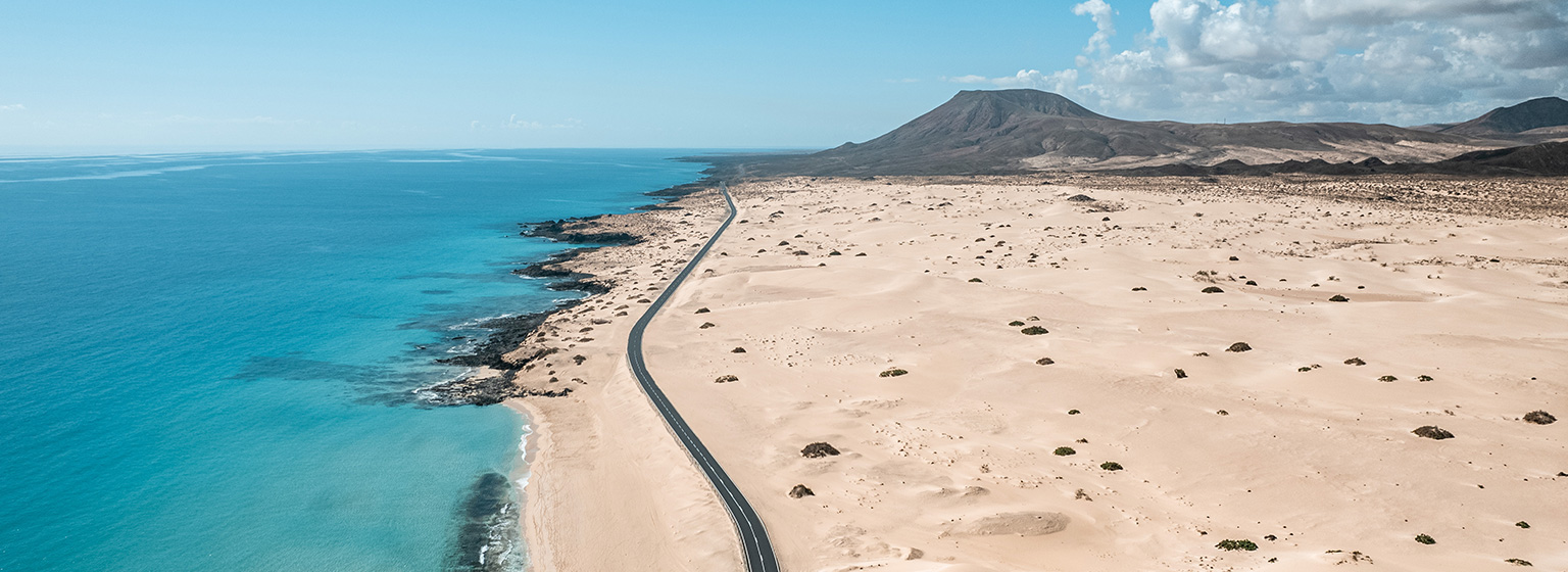 Dunas 